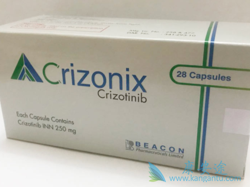 克服对赛可瑞的耐药性 克服对赛可瑞的耐药性