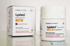 �ַ�����Ŀ�����Ч������