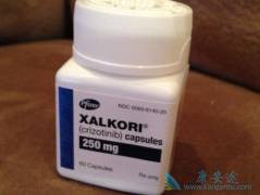 ������������������