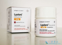 �ַ�����ļ۸����