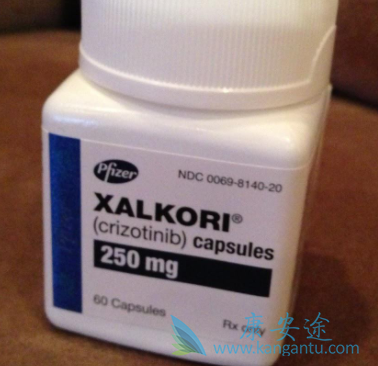 赛可瑞的疗效跟治疗史有关吗 赛可瑞的疗效跟治疗史有关吗