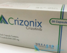 �������п˷�EGFRҩ����ҩ��Ǳ��