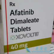 ��������԰�ϸ����ʲôӰ��