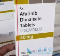 ��ι�����������Ĳ�����Ӧ��к