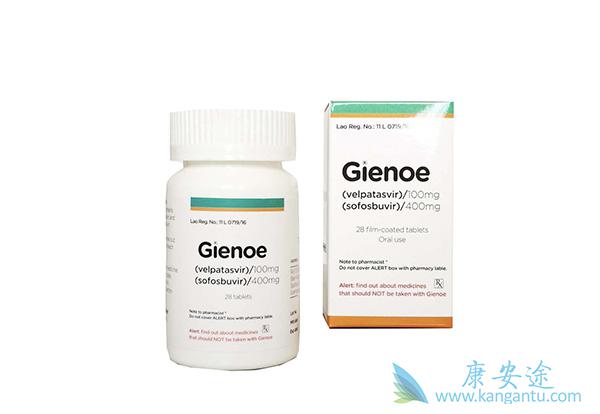 吉三代怎么购买比较便宜 吉三代怎么购买比较便宜