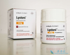 �����ַ������ԭ��ҩ��������