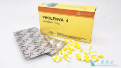 ���η��ư��ַ�����