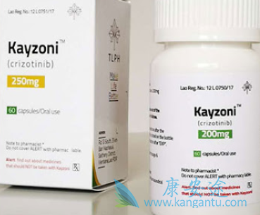 赛可瑞的疗效与什么相关 赛可瑞的疗效与什么相关