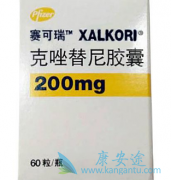 �����������Ķ�����