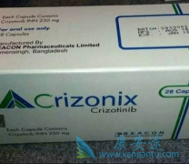 �������������Ұ��ἤø���Ƽ�