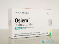 ���ݰ�ϣ�������Ǯһ��