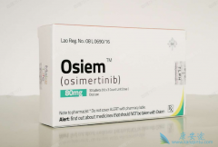 ��ϣ�����ϼ�������Ǯһ��