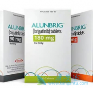 ��������Ч�����