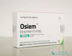 ��ϣ�����Ŷ���Ǯһ��