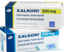 ������һ�Ʒ�Ч����ô��