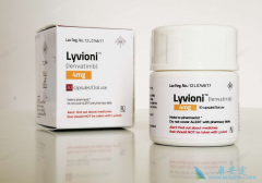 ʲôʱ�����ַ���������