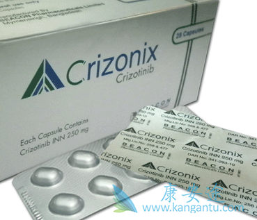 赛可瑞能逆转癌细胞中的多药耐药性 赛可瑞能逆转癌细胞中的多药耐药性