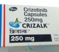 ����������Ӧ��ѪҺ��Ũ���й�