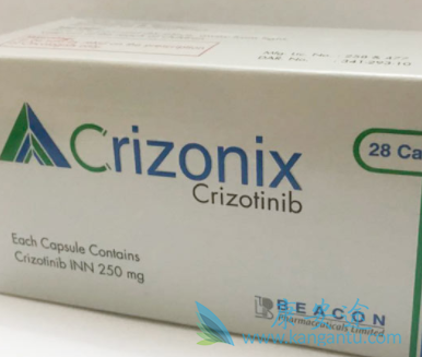 赛可瑞的真实效果 赛可瑞的真实效果