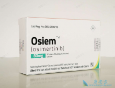 ��ϣ�����г��۶���Ǯһ��