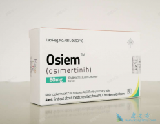 ��ϣ����9291����Ǯһ��