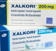 ����������ƽ�ֺͶ���