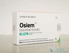 ��ϣ����۸����Ǯһ��