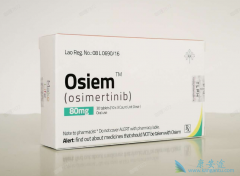 ���ΰ�ϣ�������Ǯһ��