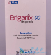 �������ǻ��߸��õ�ѡ��