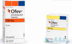 ����᲼�İ�ȫ�Ժ͸�����