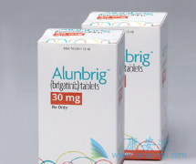 ��������������Ժܸ�