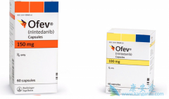 ����᲼�밲ο���Ա�