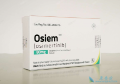 �׻����ϣ����Ƭһ����Ǯһ��