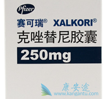 如何让赛可瑞穿过血脑屏障 如何让赛可瑞穿过血脑屏障