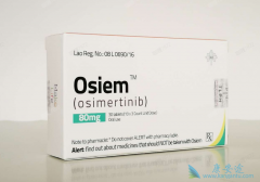 ̩��ɯ�Ͱ�ϣ�������Ǯһ��