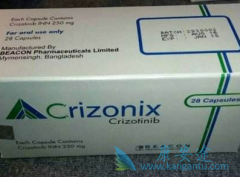 ���������������ٰ�ϸ��������