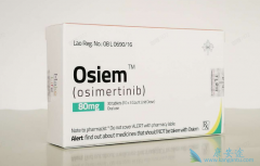 ʲô�ǰ�ϣ����