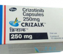 �������ڻ����е�Ӧ��