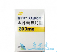 ����������÷�ʽ