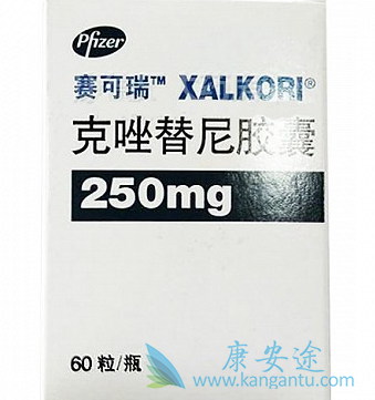 赛可瑞对骨转移患者的疗效 赛可瑞对骨转移患者的疗效