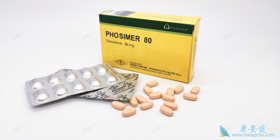 1598340877421496.png image.png