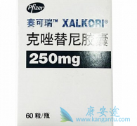 ���������ư�������