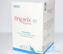 ��������ĸ�ҩ����