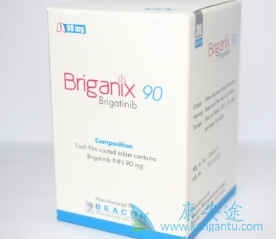 布加替尼的给药策略 布加替尼的给药策略