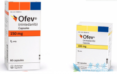 ����᲼�۸����Ǯһ��