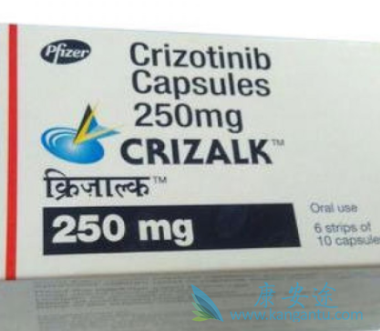 赛可瑞在肿瘤抑制中的作用 赛可瑞在肿瘤抑制中的作用