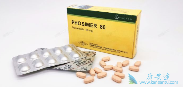 为什么患者选择孟加拉奥希替尼治疗 为什么患者选择孟加拉奥希替尼治疗