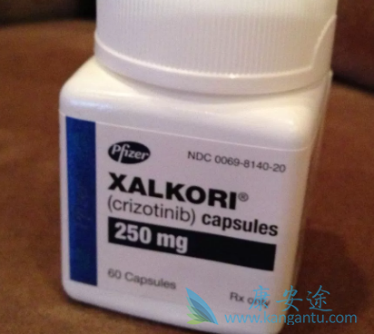 赛可瑞在临床上有良好的疗效 赛可瑞在临床上有良好的疗效