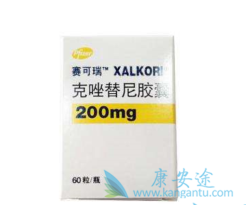 赛可瑞是哪类患者的治疗标准 赛可瑞是哪类患者的治疗标准