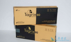 ���ۺ�İ�ϣ�������Ǯһ��